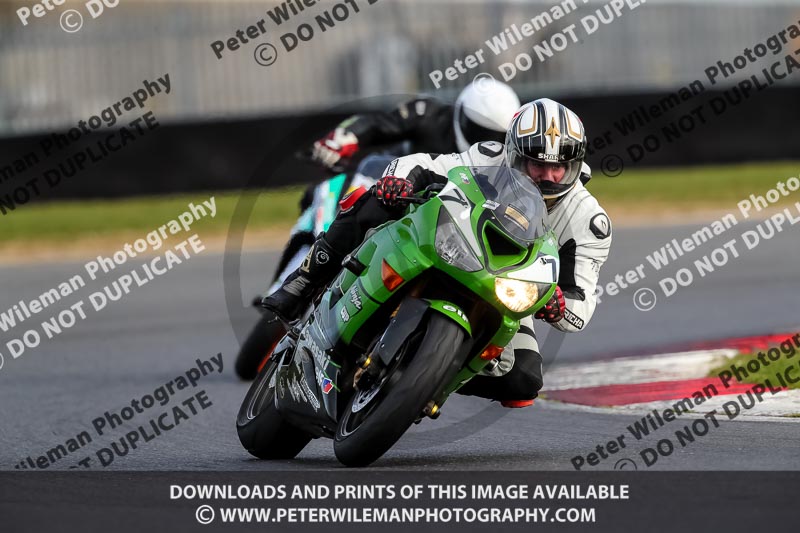 enduro digital images;event digital images;eventdigitalimages;no limits trackdays;peter wileman photography;racing digital images;snetterton;snetterton no limits trackday;snetterton photographs;snetterton trackday photographs;trackday digital images;trackday photos